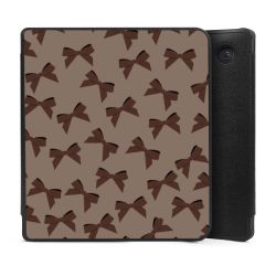 E-Reader Smart Case schwarz