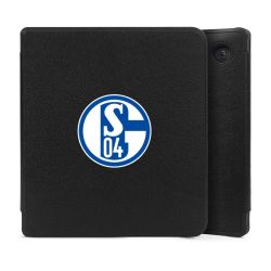 E-Reader Smart Case schwarz