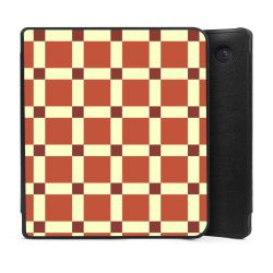E-Reader Smart Case schwarz