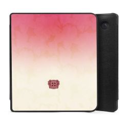 E-Reader Smart Case schwarz