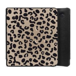 E-Reader Smart Case schwarz