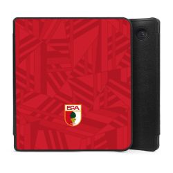E-Reader Smart Case schwarz