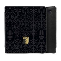 E-Reader Smart Case schwarz