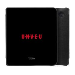 E-Reader Smart Case schwarz