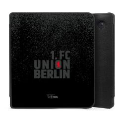 E-Reader Smart Case schwarz