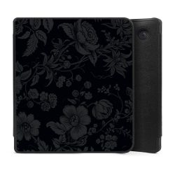 E-Reader Smart Case schwarz