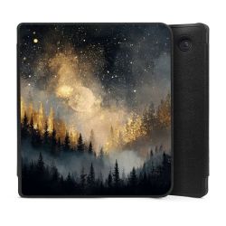 E-Reader Smart Case schwarz