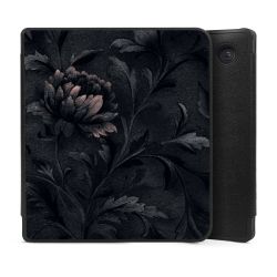 E-Reader Smart Case schwarz