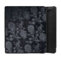 E-Reader Smart Case schwarz