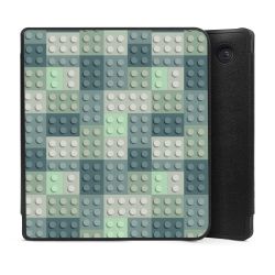 E-Reader Smart Case schwarz