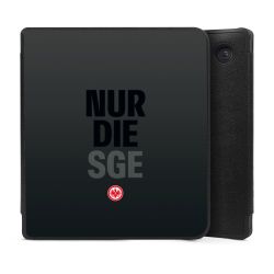 E-Reader Smart Case schwarz