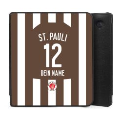 E-Reader Smart Case schwarz