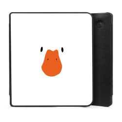 E-Reader Smart Case schwarz