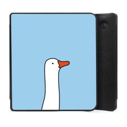 E-Reader Smart Case schwarz