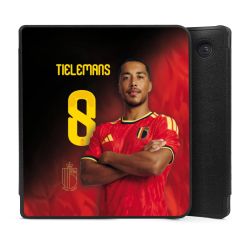 E-Reader Smart Case schwarz