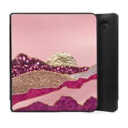 E-Reader Smart Case schwarz