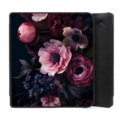 E-Reader Smart Case schwarz