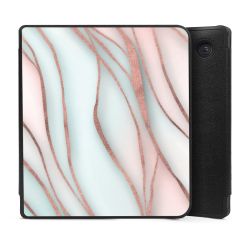 E-Reader Smart Case schwarz