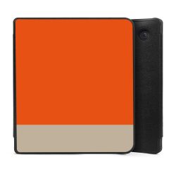 E-Reader Smart Case schwarz