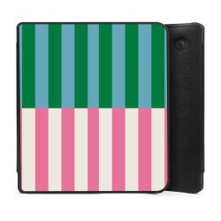 E-Reader Smart Case schwarz