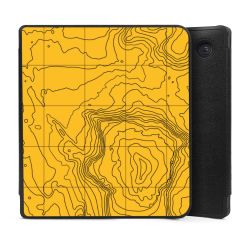 E-Reader Smart Case schwarz