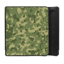 E-Reader Smart Case schwarz