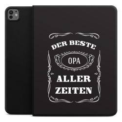 Tablet Smart Case schwarz