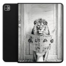 Tablet Smart Case schwarz