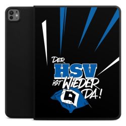 Tablet Smart Case schwarz