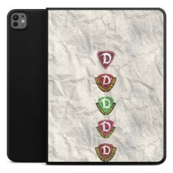 Tablet Smart Case schwarz