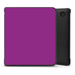 E-Reader Smart Case schwarz