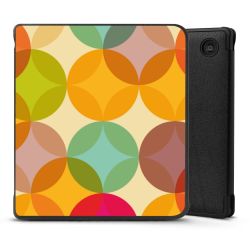 E-Reader Smart Case schwarz