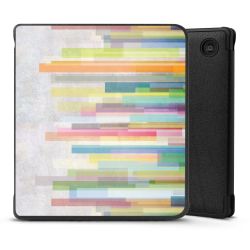 E-Reader Smart Case schwarz