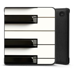 E-Reader Smart Case schwarz