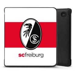 E-Reader Smart Case schwarz