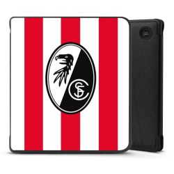 E-Reader Smart Case schwarz