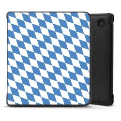 E-Reader Smart Case schwarz