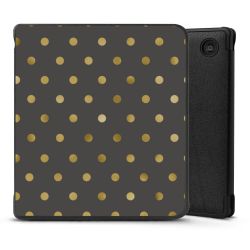 E-Reader Smart Case schwarz