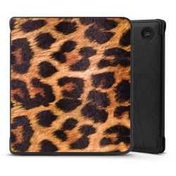 E-Reader Smart Case schwarz