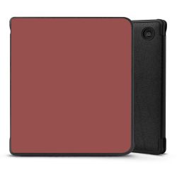 E-Reader Smart Case schwarz