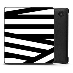 E-Reader Smart Case schwarz