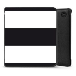 E-Reader Smart Case schwarz