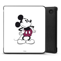 E-Reader Smart Case schwarz