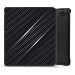 E-Reader Smart Case schwarz