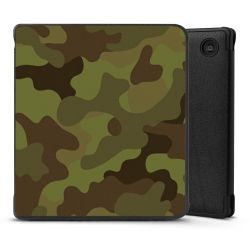 E-Reader Smart Case schwarz