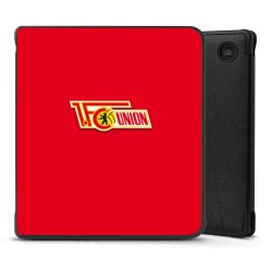 E-Reader Smart Case schwarz