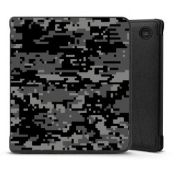 E-Reader Smart Case schwarz