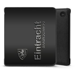 E-Reader Smart Case schwarz