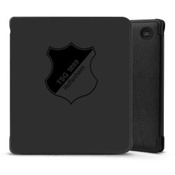 E-Reader Smart Case schwarz