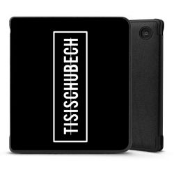 E-Reader Smart Case schwarz